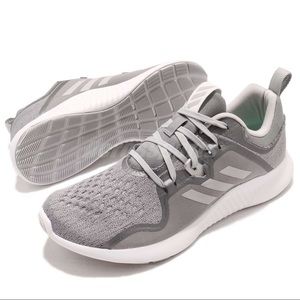 Adidas Pureboost Edge Sneakers